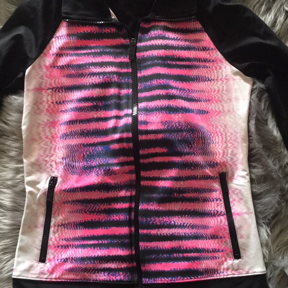 Bebe Jacket - image 2